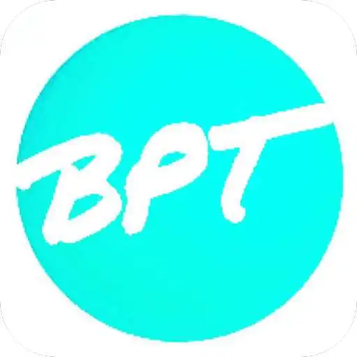 Play Bel Miller PT APK