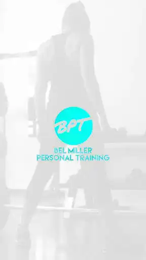 Play Bel Miller PT  and enjoy Bel Miller PT with UptoPlay