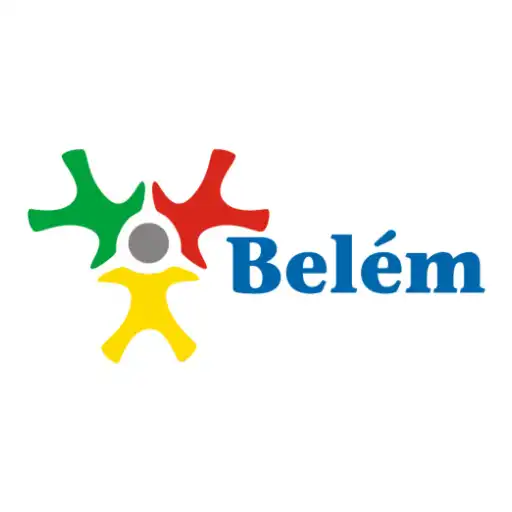 Play Belém Info APK Play Belém Info APK
