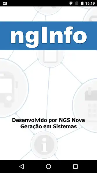 Play Belém Info  and enjoy Belém Info with UptoPlay