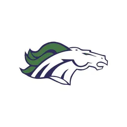 Play Belmond-Klemme CSD, IA APK