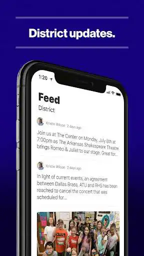Play Belmond-Klemme CSD, IA as an online game Belmond-Klemme CSD, IA with UptoPlay