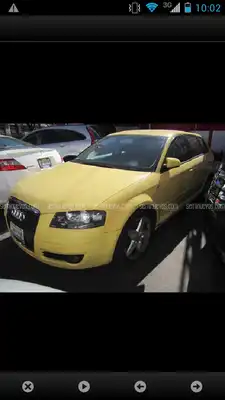 Play Belmont Autos Play Belmont Autos