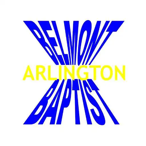 Play Belmont Baptist Arlington TN APK