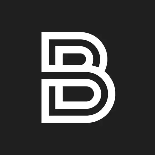 Play Belmont Bodies APK