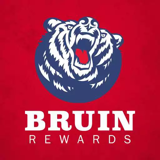 Free play online Belmont Bruin Rewards APK