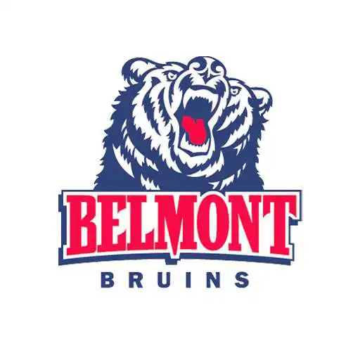 Play Belmont Bruins APK