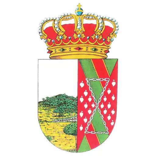 Play Belmontejo Informa APK