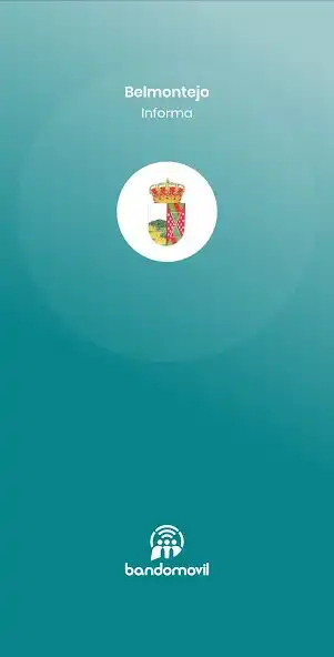 Play Belmontejo Informa as an online game online Belmontejo Informa with UptoPlay Play Belmontejo Informa as an online game Belmontejo Informa with UptoPlay