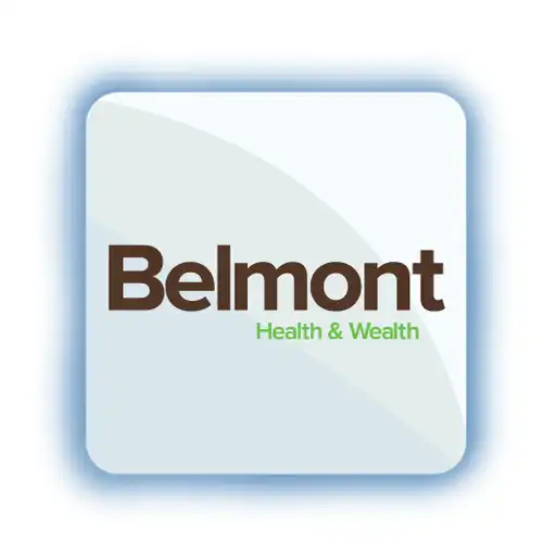 Play Belmont APK