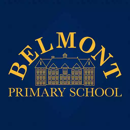 Free play online Belmont Primary School APK