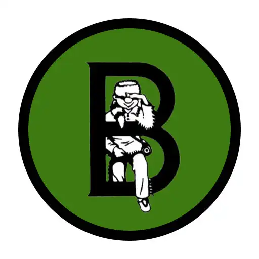 Play Belmont Senior High School APK Play Belmont Senior High School APK