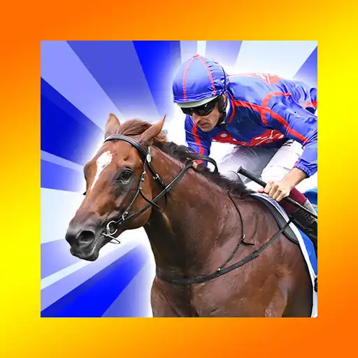 Play Belmont Stakes : Horse Racing APK