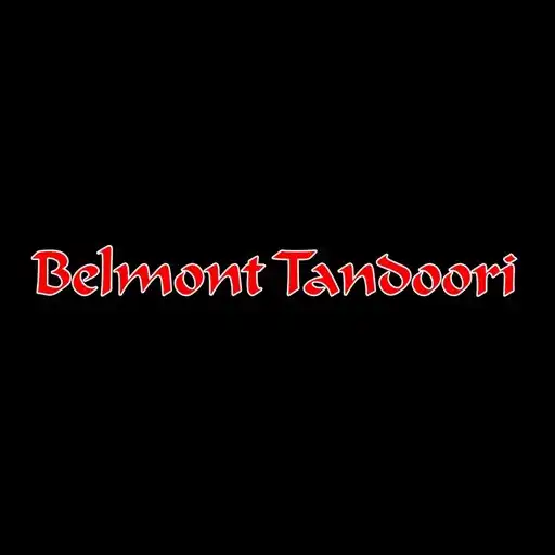 Play Belmont Tandoori APK
