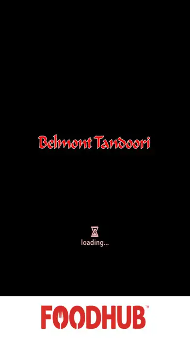 Play Belmont Tandoori  and enjoy Belmont Tandoori with UptoPlay