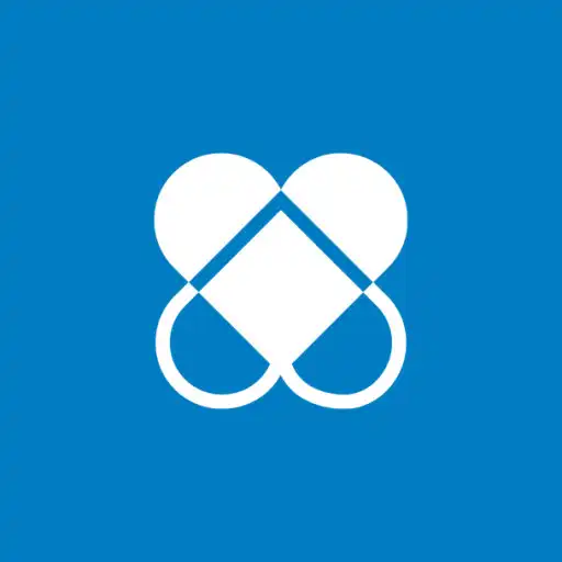 Play Belmore Nurses APK