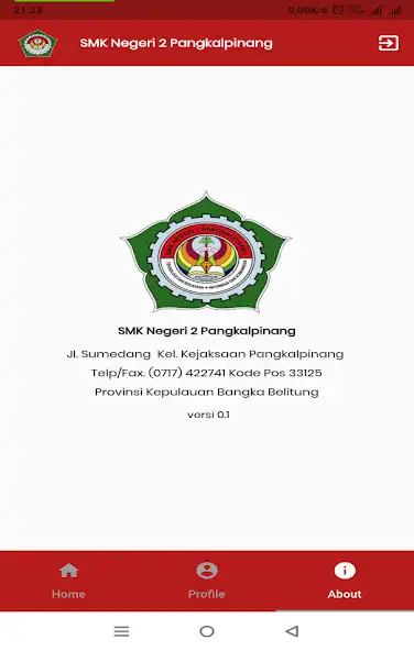 Play Belmoti  and enjoy Belmoti with UptoPlay