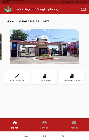 Play Belmoti as an online game Belmoti with UptoPlay