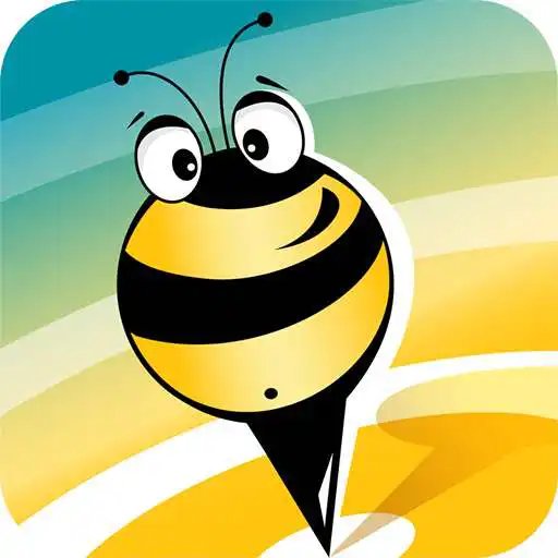 Run free android online BeLocal @ Rhodes Offline App APK