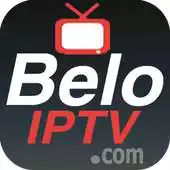 Free play online BeloIPTV APK