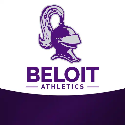 Play Beloit Athletics APK