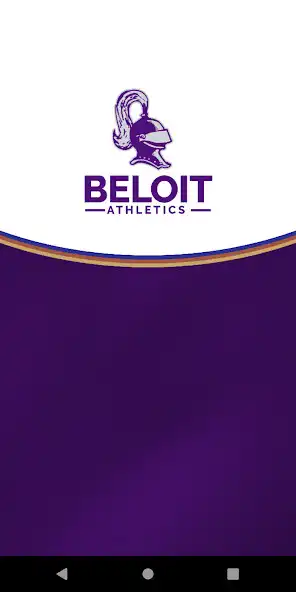 Play Beloit Athletics  and enjoy Beloit Athletics with UptoPlay