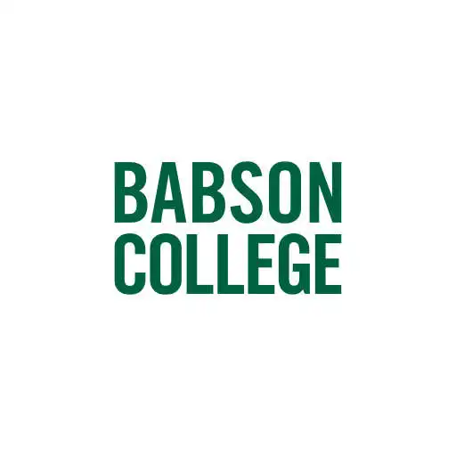 Play Belong.Babson APK Play Belong.Babson APK
