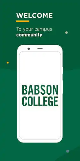 Play Belong.Babson  and enjoy Belong.Babson with UptoPlay