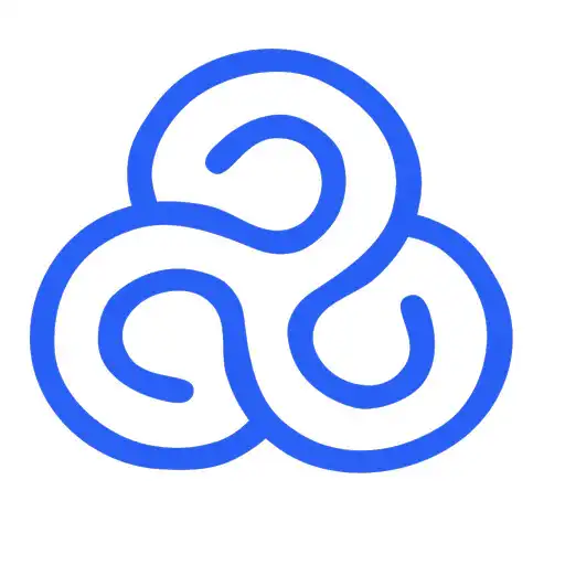 Play Belong Living APK