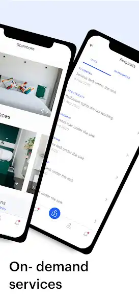 Play Belong Living as an online game Belong Living with UptoPlay