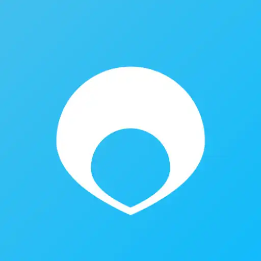 Play Belong (Oslo Students) APK