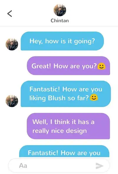 Play Belong (Oslo Students) and enjoy Belong (Oslo Students) with UptoPlay Play Belong (Oslo Students) and enjoy Belong (Oslo Students) with UptoPlay