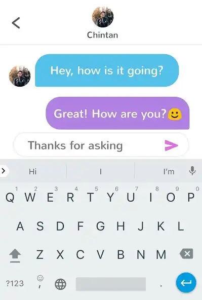 Play Belong (Oslo Students) as an online game online Belong (Oslo Students) with UptoPlay Play Belong (Oslo Students) as an online game Belong (Oslo Students) with UptoPlay