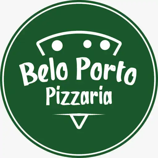 Play Belo Porto Pizzaria APK