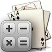Free play online Belote Bourlot Calculator APK Free play online Belote Bourlot Calculator APK