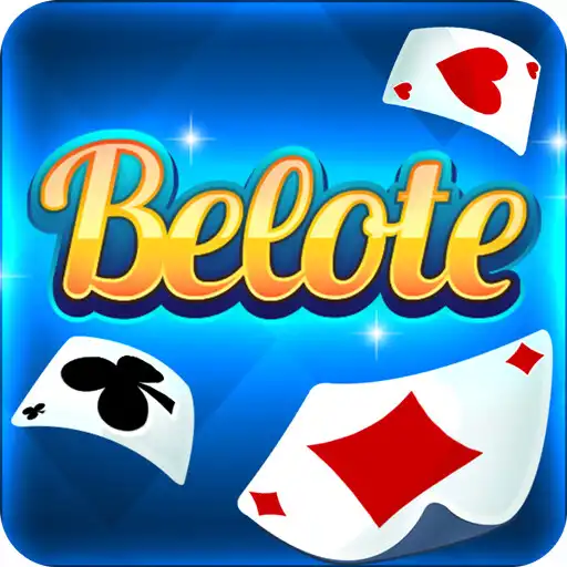 Play Belote  Coinche: le Défi APK
