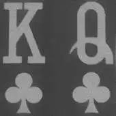 Free play online Belote Scoreboard APK Free play online Belote Scoreboard APK