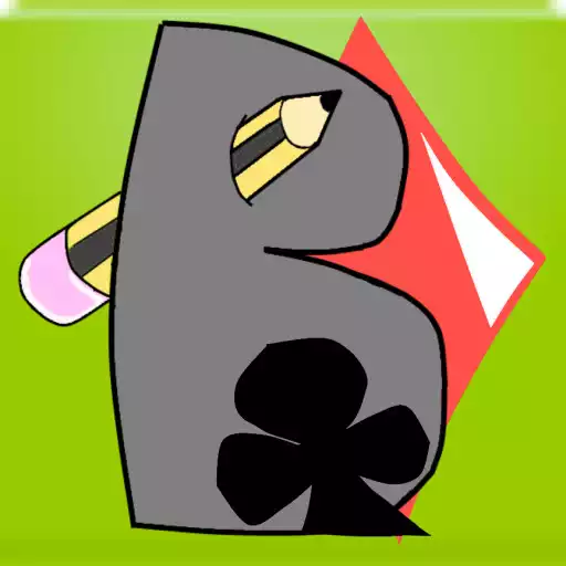 Play Belote Score APK