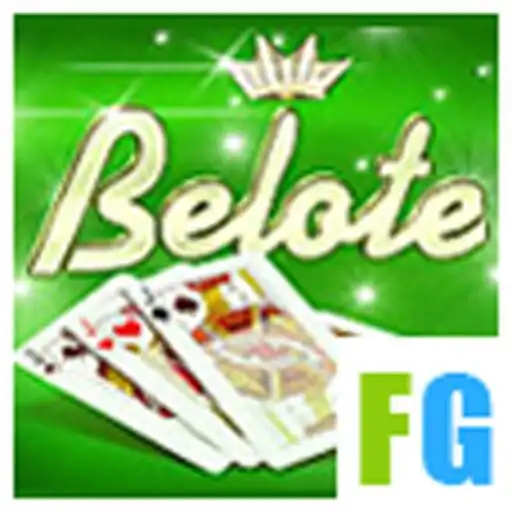 Play Belot APK Play Belot APK