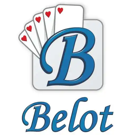 Free play online Belot Online  APK