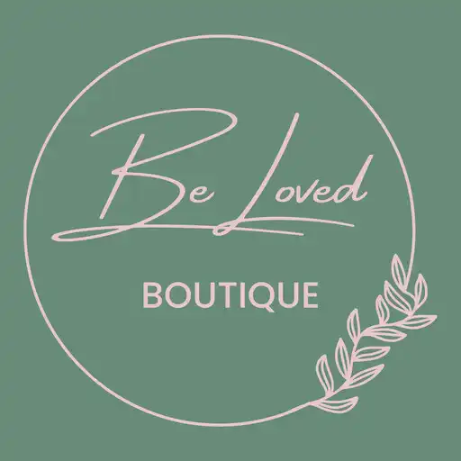 Play BeLoved Boutique APK Play BeLoved Boutique APK