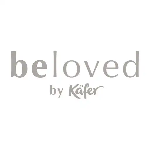 Play beloved by Käfer APK