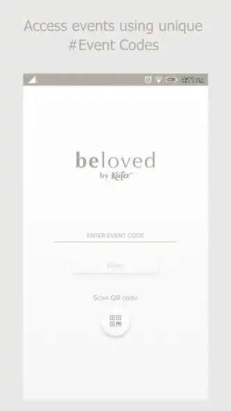 Play beloved by Käfer  and enjoy beloved by Käfer with UptoPlay