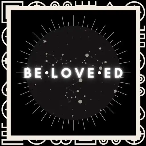 Play BeLoved APK