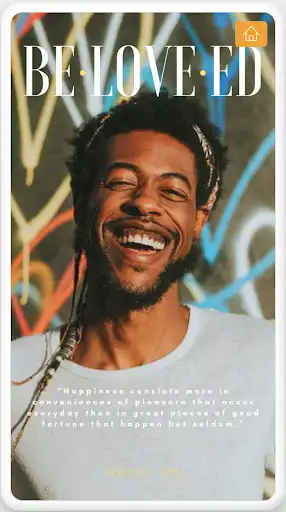 Play BeLoved and enjoy BeLoved with UptoPlay Play BeLoved and enjoy BeLoved with UptoPlay