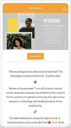 Play BeLoved as an online game online BeLoved with UptoPlay Play BeLoved as an online game BeLoved with UptoPlay