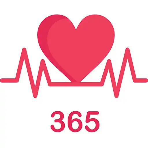 Play BeLove - Place to keep love APK