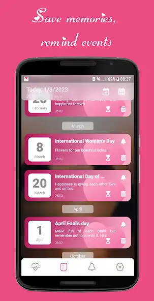 Play BeLove - Place to keep love as an online game BeLove - Place to keep love with UptoPlay