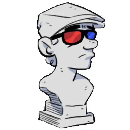 Play Belpaese: Homecoming - A graphic adventure (Lite) APK Play Belpaese: Homecoming - A graphic adventure (Lite) APK