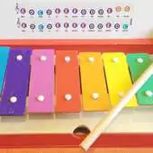 Free play online BEL Piano APK Free play online BEL Piano APK